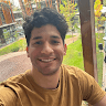 Martin Gainza Koulaksezian avatar