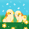 mono linker avatar